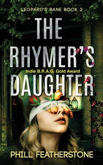 The Rhymer’s Daughter