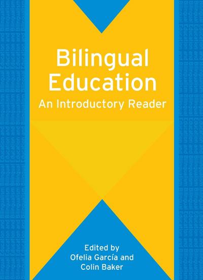 Bilingual Education