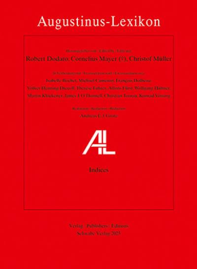 Einbanddecke (Leinen) für AL 5