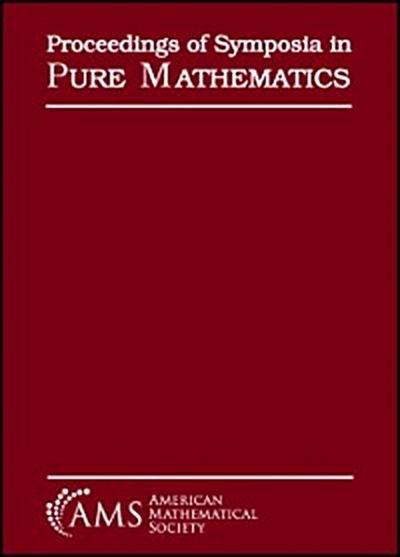 Algebraic groups and Discontinuous Subgroups