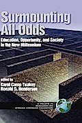 Surmounting All Odds - Vol. 1
