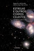 Estrelas e outros corpos celestes