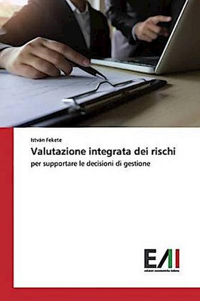 Valutazione integrata dei rischi