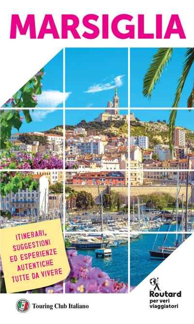 Marsiglia