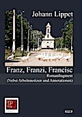 Franz, Franzi, Francisc