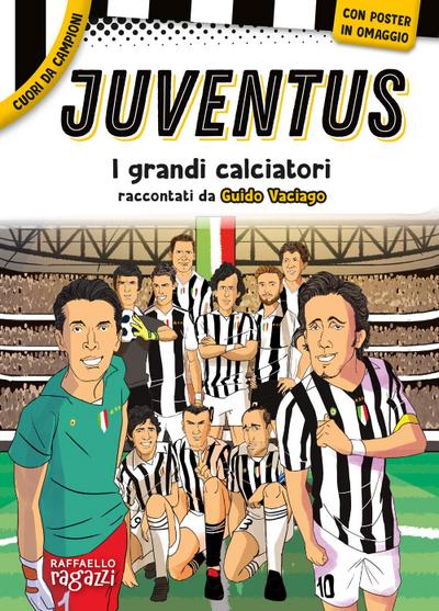 Juventus
