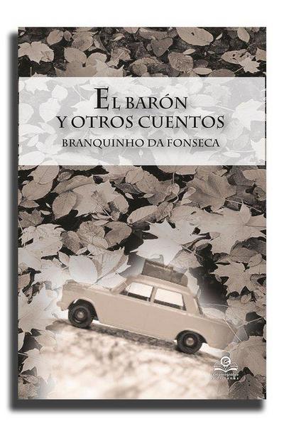 El barón y otros cuentos