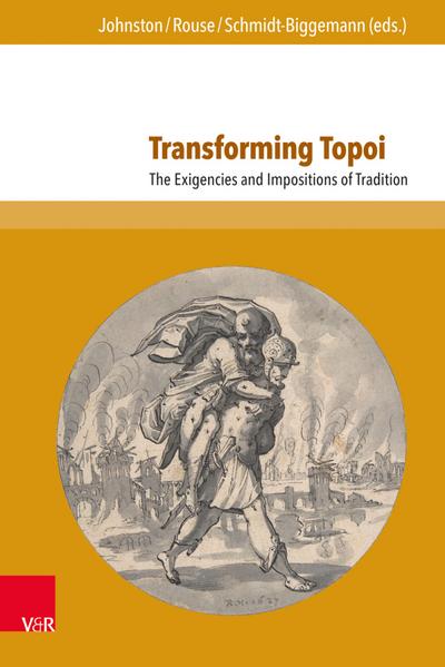 Transforming Topoi