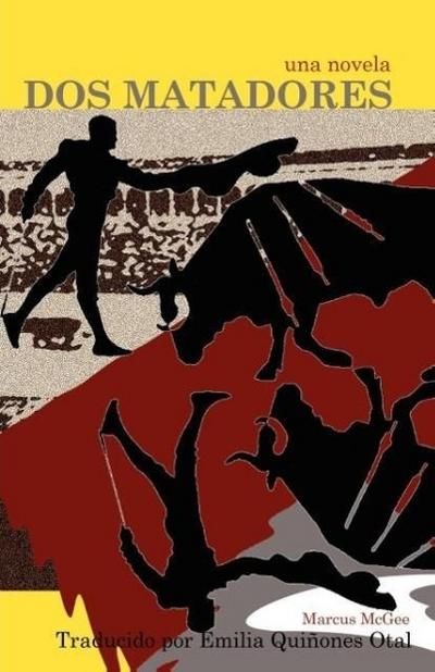 DOS Matadores