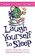 Laugh Yourself to Sleep