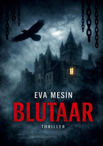 Blutaar