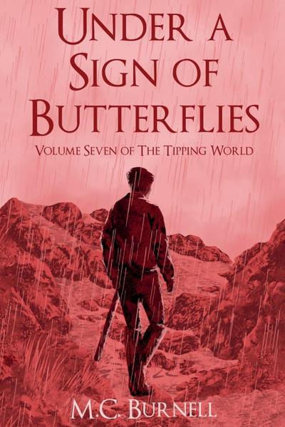 Under a Sign of Butterflies