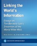Linking the World’s Information