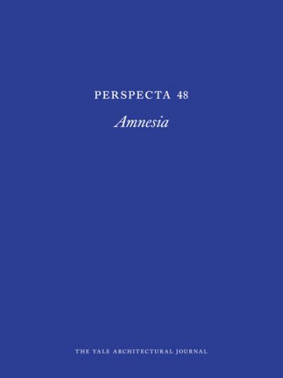 Perspecta 48