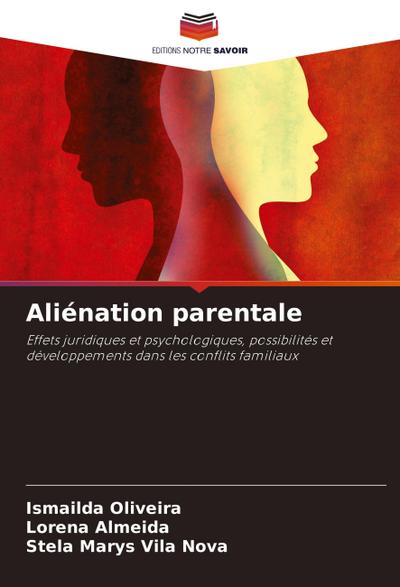 Aliénation parentale