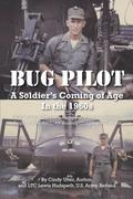 Bug Pilot
