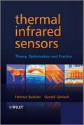 Thermal Infrared Sensors