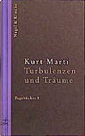 Turbulenzen und Träume