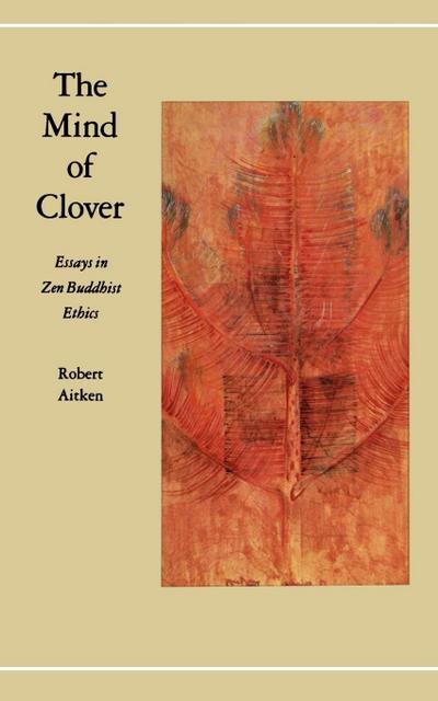 The Mind of Clover