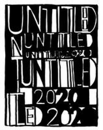 Untitled: 2020