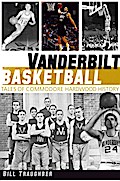Vanderbilt Basketball