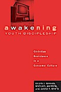 Awakening Youth Discipleship
