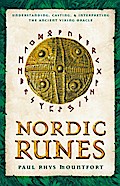Nordic Runes