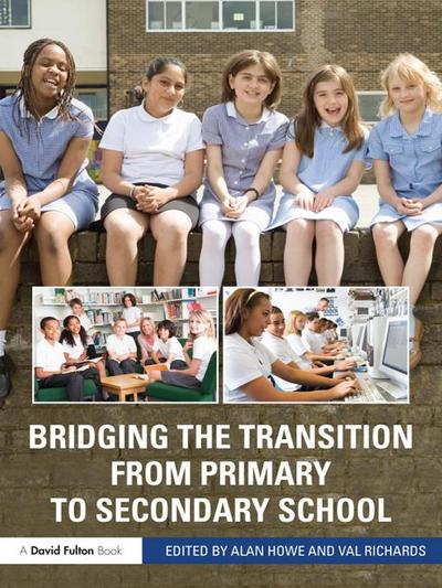 Bridging the Transition from Primary to Secondary School