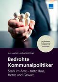 Bedrohte Kommunalpolitiker