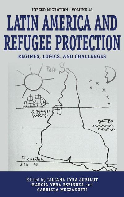 Latin America and Refugee Protection