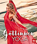 Göttinnen-Yoga