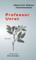 Professor Unrat