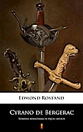 Cyrano de Bergerac