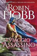 Il viaggio dell’assassino