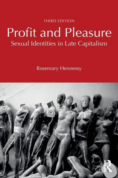 Profit and Pleasure