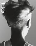 Tilda Swinton von Tilda Swinton | Taschenbuch