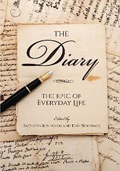 The Diary