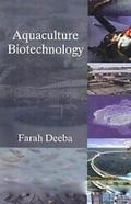 Aquaculture Biotechnology