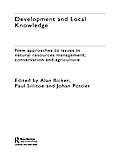 Development and Local Knowledge