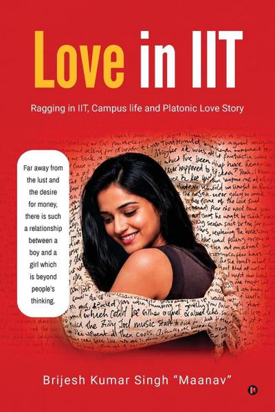 Love in IIT