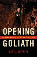 Opening Goliath