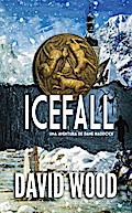 Icefall- Una Aventura De Dane Maddock