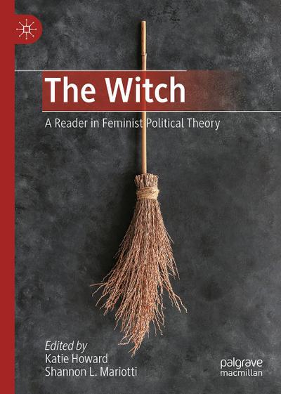 The Witch