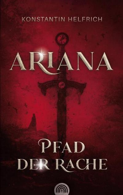 Ariana