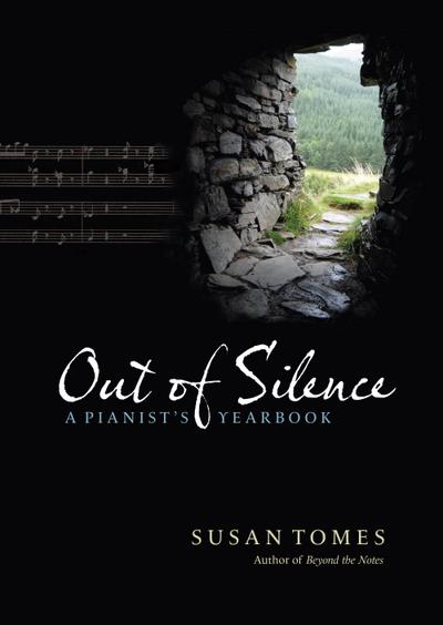 Out of Silence