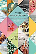 The Invaders