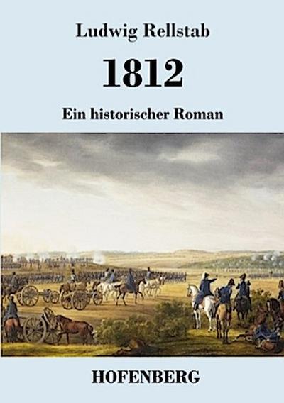 1812