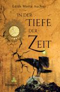 In der Tiefe der Zeit