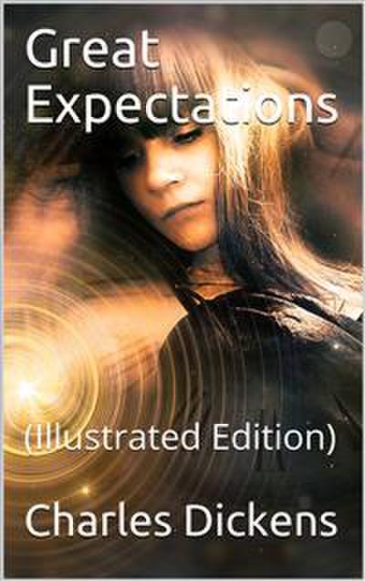Great Expectations