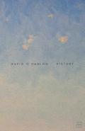 History [David O’hanlon